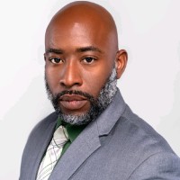 James Gary