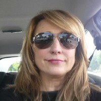 Daniela Portioli