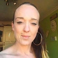Collette Whittington