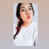 BRENDA BASTIDA
