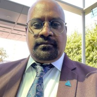Ravi Kumar V
