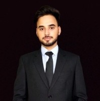 Ritul Kumar