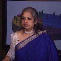 Malini Shankar