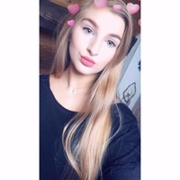 Faith Alsop