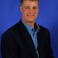 Mike McKown