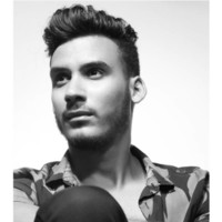 Rolando Antonio Escobar Hidalgo