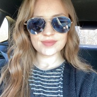Angela Henson