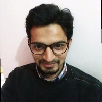 Mohammad Aadil