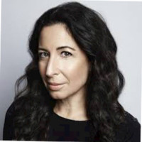 Carol-Ann Granatstein