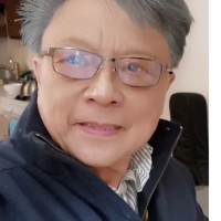 Godwin Deng