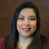 Iliana Lara, Gtp