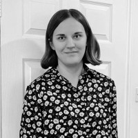 Katie Johnson