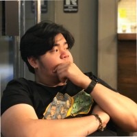 John Henry Santos