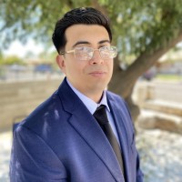 Hector Orozco