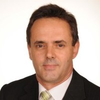Paul Susana