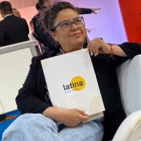 Yanela Pintos