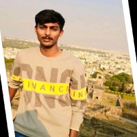 Rajesh Nidumolu