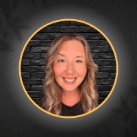 Autumn Rothermel, MBA