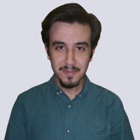 Ahmet Şimşek