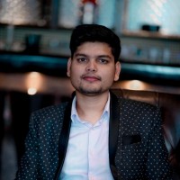 Akash Sahu