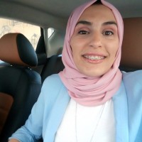 Dhouha Sakouhi