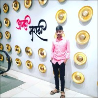 Tejas Gidde