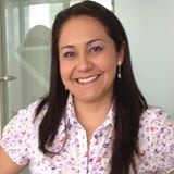 GLADYS MARLEN CASTIBLANCO RONCANCIO