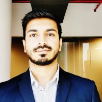 Mohammed Abdul Sameer