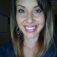 Tiffany Carnegie