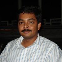 Prashant Mallick