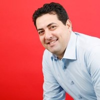 Abdelatif Baba-Ahmed