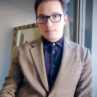 Erik Jacobs