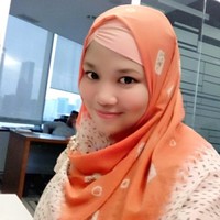 Heni Novita Sari