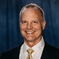Bill Jordan