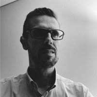 Luís Domingues