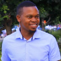 David Molotsi