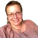 Lene Bruun