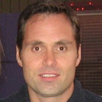 Joe Diesen