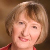 Priscilla Brower