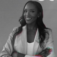 Diandrea Simmons