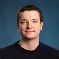 Max Cedercreutz