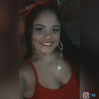 Jessica Neves de Magalhães Gonçalves