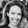 Stacy Maxberry