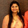 Priyanka Gondkar