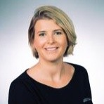 Vicki Thomason