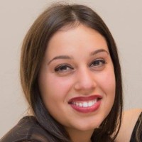 Paola Del Castello