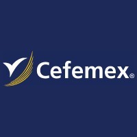 Mercadotecnia CEFEMEX