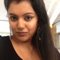 Lisa Patel