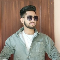 Yogesh Sharma