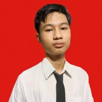 M. Reihan Alif Albatino D